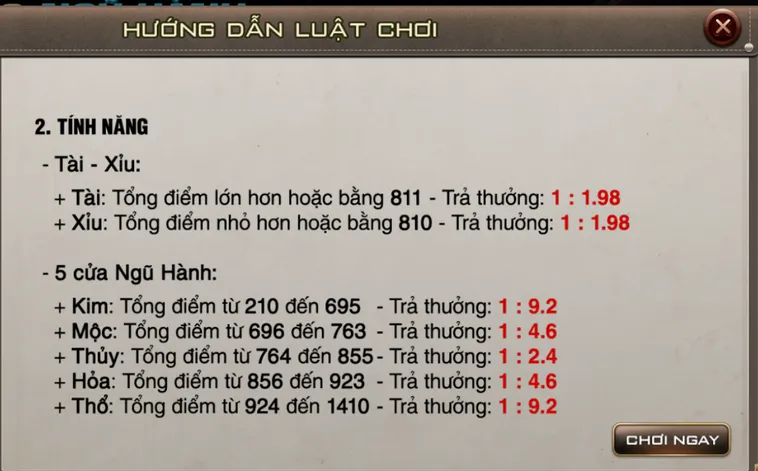 Trải Nghiệm Đỉnh Cao Cùng Tựa Game Keno Mini Tại Bin88 Siêu Hấp Dẫn