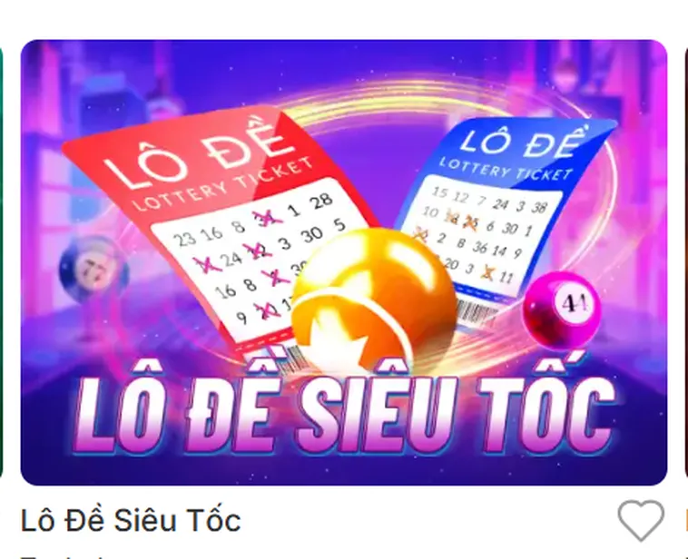 Trải Nghiệm Lô Đề Siêu Tốc Tại Bin88 Với Hệ Thống Quay Số Đỉnh Cao