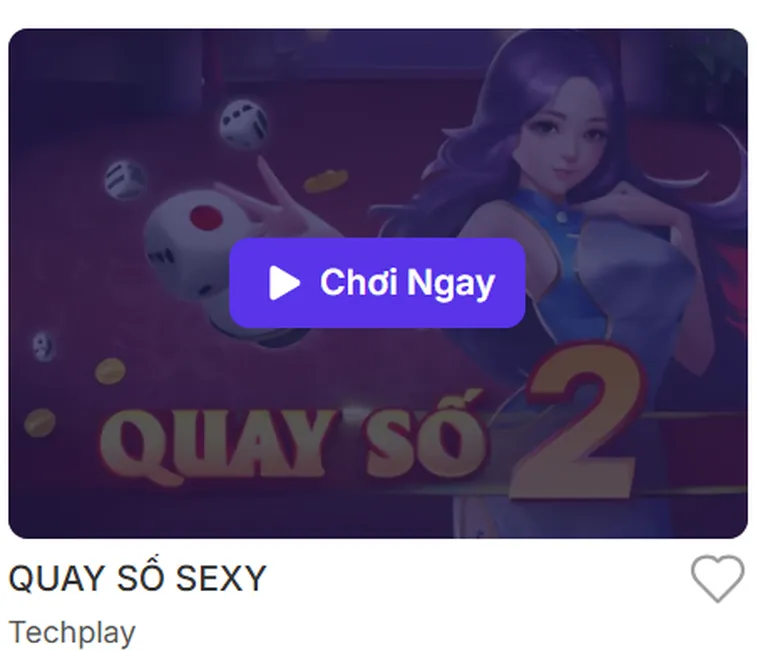 Đẳng Cấp Quay Số Sexy Tại Bin88 Thăng Hoa Cảm Xúc Chiến Thắng