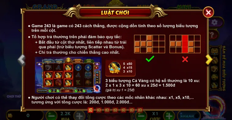 Chinh Phục Siêu Phẩm Bắn Cá Tứ Linh Tại Bin88 Với Phần Thưởng Khổng Lồ