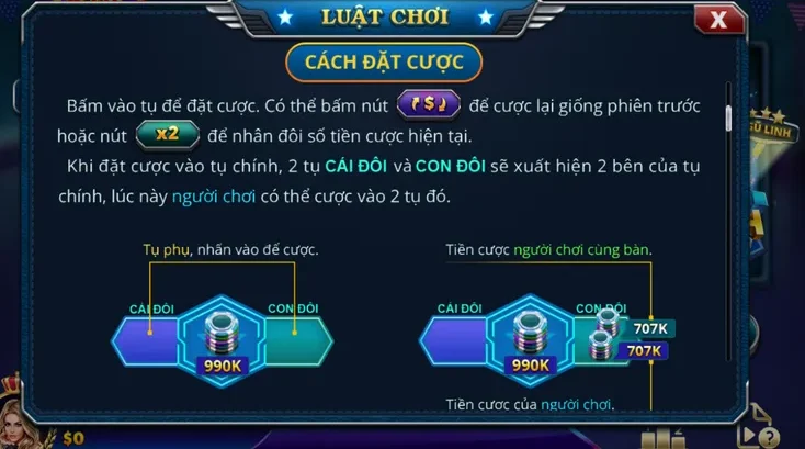 Chinh Phục Đỉnh Cao Trò Chơi Xì Dách Tại Bin88 Thắng Lớn Mỗi Ván Bài