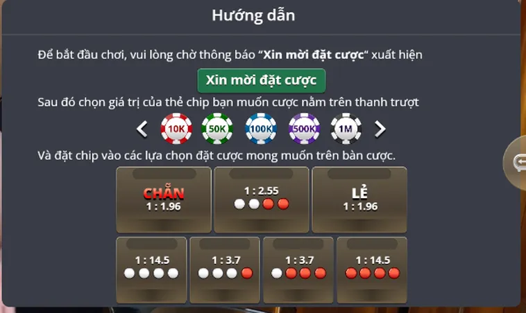 Khám Phá Siêu Phẩm Xóc Đĩa BigWin Tại Bin88 Thắng Lớn Mỗi Ngày
